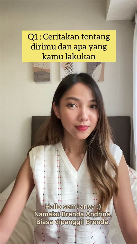 edisikartini belajar motivasi kiat belajar