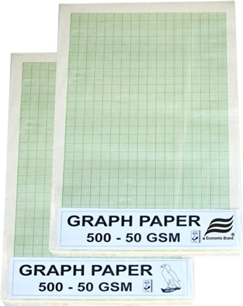 Free Graph Paper PNG Images with Transparent Backgrounds - FastPNG.com