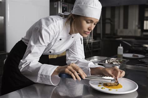 How To Get Permanent Residency As A Chef In Australia