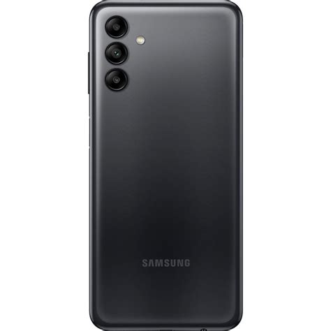 Galaxy A S Gb Nero Dual Sim Back Market