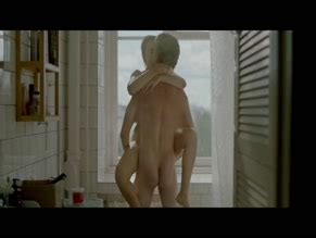 FIDELITY NUDE SCENES AZNude