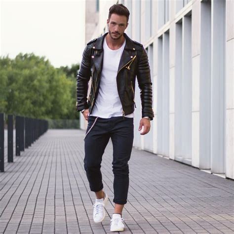 Comprar Ropa De Este Look Https Lookastic Es Moda Hombre Looks