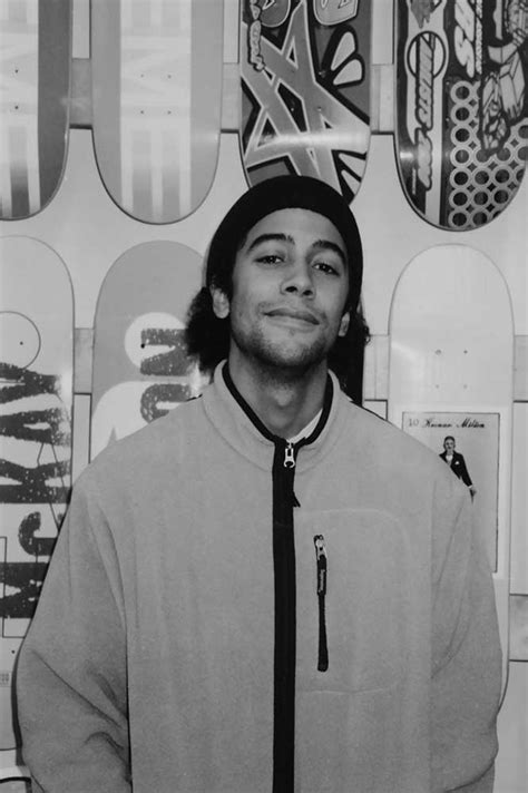 The Real Mid 90s Supreme OGs Reflect On The Old New York