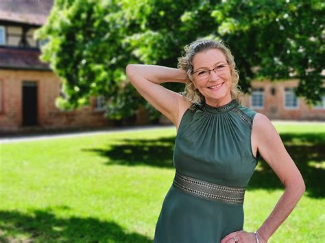 fotoGräfin Susann Schneider