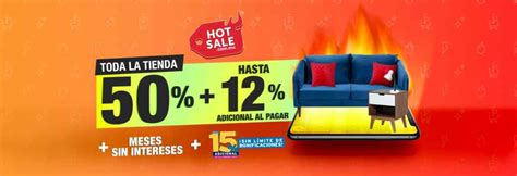 Muebles Dico Hot Sale 2022 50 De Descuento 12 Adicional En Toda La