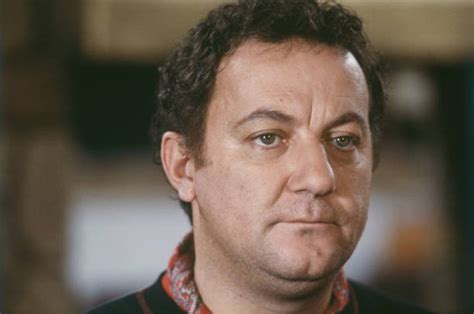 Coluche Toujours Dans Les Esprits Ans Apr S Sa Disparition L Ge