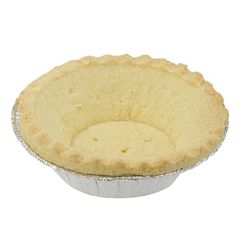 Keebler Ready Crust Pastry Tart Shell 3 72 Case