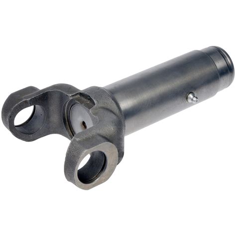 Dorman 697 574 Rear Driveshaft At Support Bearing Drive Shaft Slip Yoke