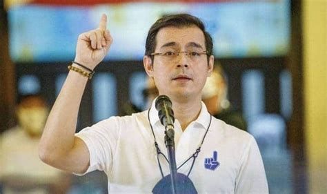 Manila Mayor Honey Lacuna On Isko Moreno S Potential Landslide Win I