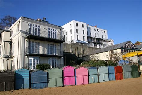 Broadstairs | Flickr - Photo Sharing!