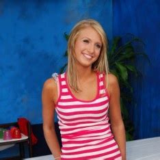 Stella Marie Porn Videos Pornhub