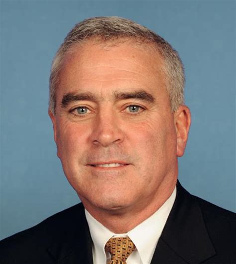 Brad R. Wenstrup | Congress.gov | Library of Congress