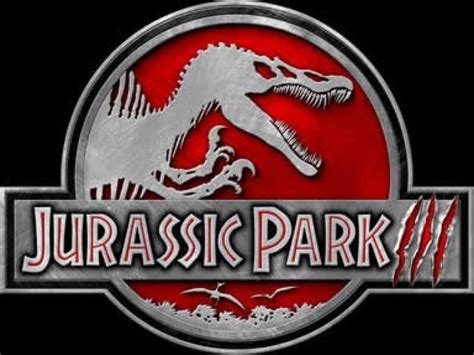 Ver Jurassic Park Iii Online Completa Gratis En Hd Cuevana Plus