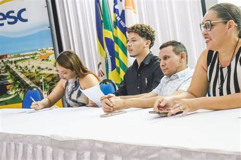 Conferência Vai Debater Direitos Das Pessoas Com Deficiência Em