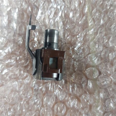 Jual Selenoid Body Valve Matic Toyota Avanza 1 Shopee Indonesia