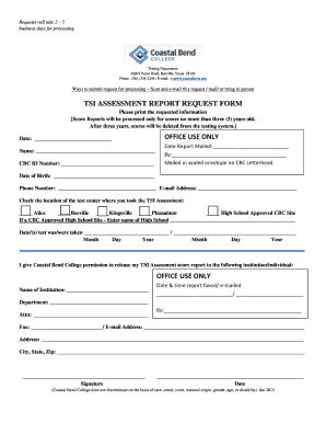 Fillable Online AgriStability Livestock Inventory Calculation Worksheet