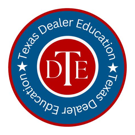 Pre Licensing Education Course Texas Dealer Education