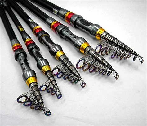 1 8M 2 1M 2 4M 2 7M 3 0M 3 6M 99 Carbon Fiber Portable Telescopic