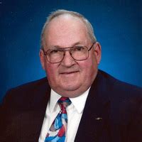 Obituary | Charles W. Reuter of Verona, Wisconsin | Zentner-Beal Funeral Homes