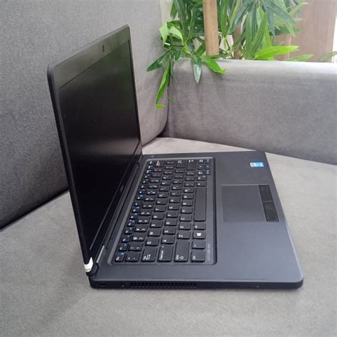 Dell Latitude E I Th Gen Refurbished Laptop At Rs