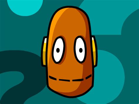 Martin Luther King, Jr. Quiz - BrainPOP