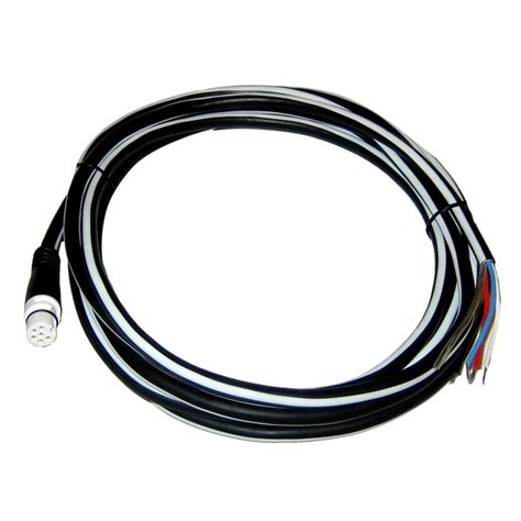 Raymarine 3M Stripped End Spur Cable For Seatalk Ng A06044 Zoro