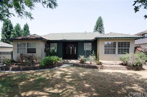 18845 E Weather Rd, Covina, CA 91722 | MLS# AR15148113 | Redfin