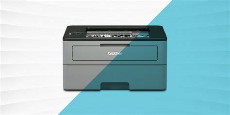 Total 84+ imagen best small office printer - Abzlocal.mx