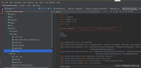 Python 导入自定义包 No Module Named “” Telnetlib3 No Module Named Csdn博客