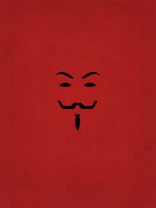 100 Wallpapers V De Vendetta Fondos De Pantalla