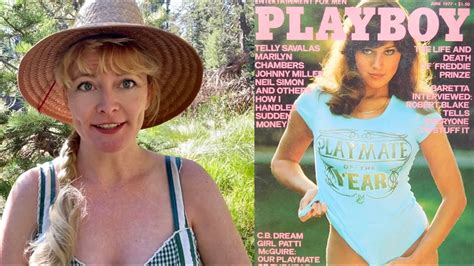 Reviewing My June 77 Vintage Playboy Scary Movies Dubious Satire