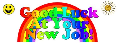 Free Good Luck Clipart Pictures - Clipartix