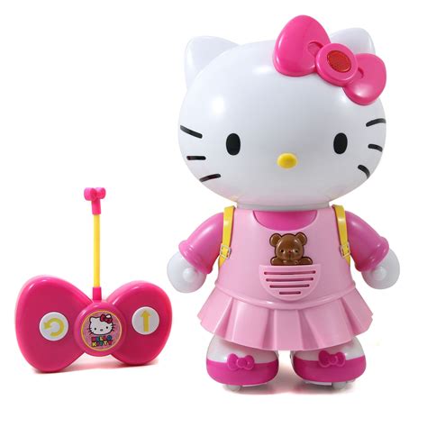 Top 93 Pictures Hello Kitty Toys Pictures Updated