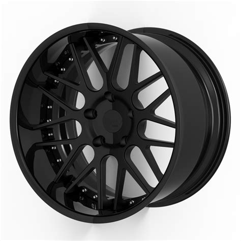 wholesale  alloy wheels manufacturer  supplier factory enks auto