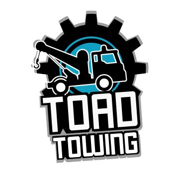 Toad Towing. Business Description: Toad Towing… | by Toad Towing | Medium