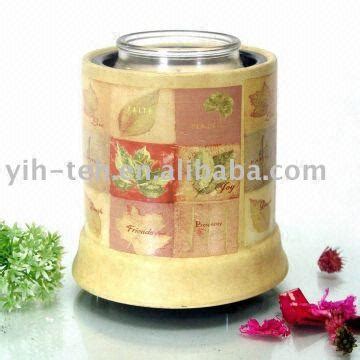 Buy Wholesale China Electric Candle Warmer & Electric Candle Warmer ...