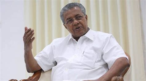 K-FON project, aimed at connecting lakhs of Kerala households with ...