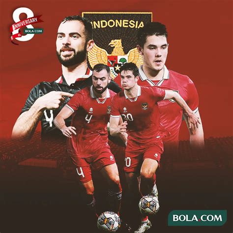 Daftar Harga Tiket Timnas Indonesia Vs Palestina Murah Meriah