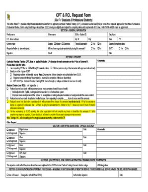 Fillable Online Uh Cpt Rcl Request Form Uh Fax Email Print Pdffiller