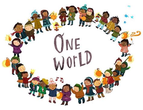 Free Multicultural Cliparts Download Free Multicultural Cliparts Png