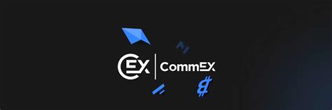 Binance CEO Denies Ownership of CommEX Amidst Speculations - Coinbold