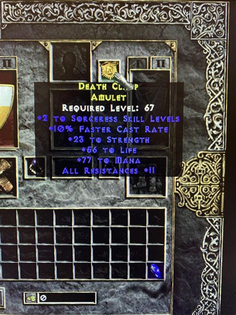 Ft Top Rare Sorc Fcr Ammy Topic D Jsp