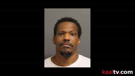 Level 3 Predatory Offender Moving To Se Rochester Abc 6 News