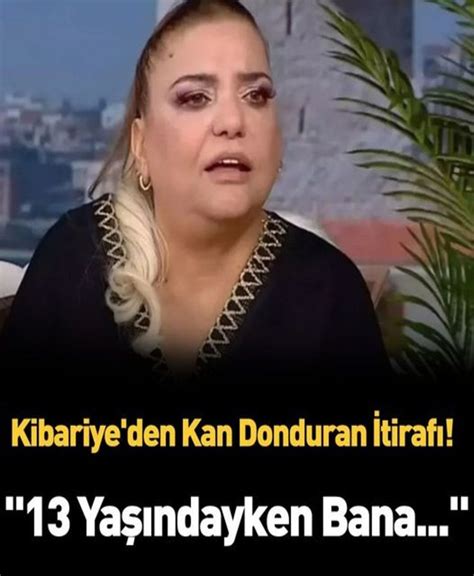 K Bar Ye Den Yillar Sonra Gelen T Raf Bilgi Rehberim