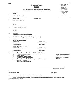 Eap Form 2 Complete With Ease AirSlate SignNow