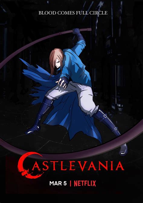 52 best Rondo Of Blood images on Pholder | Castlevania, Retrogaming and ...