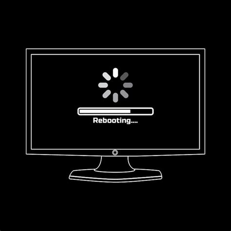 Im About To Whoop Somebodys Ass Song By TxCKET Spotify