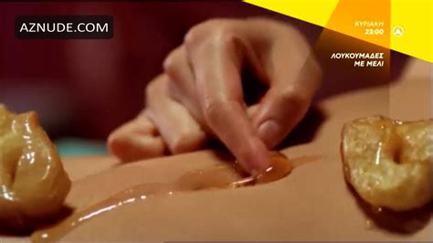 HONEY AND THE PIG NUDE SCENES AZNude