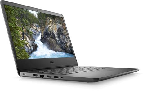 Dell Vostro Laptop Core I G Iris Xe Graphics Gb Ram