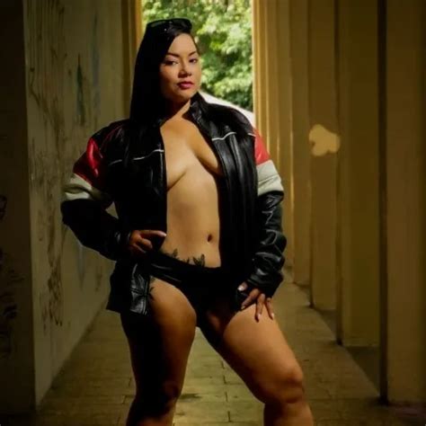 I Stay Home Alone And I Take Advantage Of The Time To Warm Up My Pussy With My New Dildos I